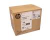 HP 26D32AA#ABB USB-C Dock G5 EURO inkl. 120W Netzteil