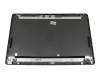 HP 470 G7 Original Displaydeckel 39,6cm (15,6 Zoll) schwarz