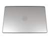 HP 470 G7 Original Displaydeckel 39,6cm (15,6 Zoll) silber