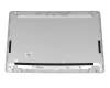 HP 470 G7 Original Displaydeckel 39,6cm (15,6 Zoll) silber
