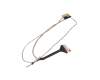 HP 470 G7 Original Displaykabel LED eDP 30-Pin
