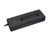 HP 50H55UT Universeller USB-C-Multiport-Hub Docking Station ohne