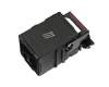 HP 697183-001 HP Dual Lüfter Hot-Plug