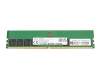 HP 8F070AA Arbeitsspeicher 48GB DDR5-RAM DIMM NECC