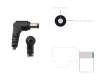HP-A0301R3 Original Acer Netzteil 30,0 Watt