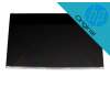 HP ADA7REDBBER7WT7 original IPS Display (1920x1080) 60Hz