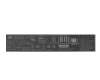 HP AIO 22-2000 Original Desktop-PC Netzteil 800 Watt