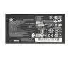 HP AiO 24-dp0000 Original Netzteil 90,0 Watt