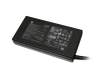 HP AiO Pavilion 27-ca2000 Original Netzteil 150,0 Watt normale Bauform
