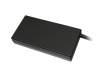 HP AiO Pavilion 27-ca2000 Original Netzteil 150,0 Watt normale Bauform