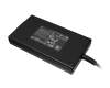 HP AiO Pavilion 27-ca2000 Original Netzteil 200,0 Watt flache Bauform