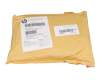 HP AiO Pavilion 27-ca2000 Original Netzteil 200,0 Watt flache Bauform