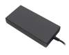HP AiO Pavilion 27-ca2000 Original Netzteil 230,0 Watt flache Bauform