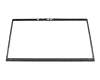 HP Chromebook 11a-na0000 Original Displayrahmen 33,8cm (13,3 Zoll) schwarz