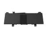 HP Chromebook 14-db0000 Original Akku 47,31Wh
