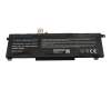HP Chromebook 14a-na0000 Replacement Akku 65Wh