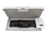 HP Chromebook 14a-na0000 Replacement Akku 65Wh