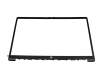 HP Chromebook 14b-na0000 Original Displayrahmen 43,4cm (17,3 Zoll) schwarz