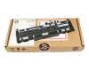 HP Chromebook 15a-na0000 Original Akku 51,3Wh