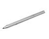 HP Chromebook x360 14a-ca0000 original USI Active Pen