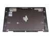 HP Chromebook x360 14c-ca0000 Original Displaydeckel 33,8cm (13,3 Zoll) schwarz