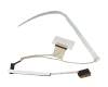 HP Chromebook x360 14c-cc0000 Original Displaykabel LED 40-Pin