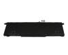 HP Elite Dragonfly Original Akku 70Wh