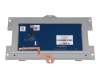 HP Elite Dragonfly Original Touchpad Board touchpad 15