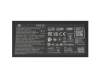 HP Elite x2 G4 Original Netzteil 180,0 Watt