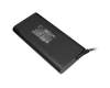 HP Elite x2 G4 Original Netzteil 230,0 Watt abgerundete Bauform