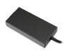 HP Elite x360 1040 G9 Original Netzteil 120,0 Watt flache Bauform