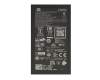 HP Elite x360 1040 G9 Original Netzteil 120,0 Watt flache Bauform