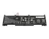 HP EliteBook 630 G10 Original Akku 45Wh