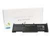 HP EliteBook 630 G10 Replacement Akku 40Wh