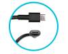 HP EliteBook 640 G11 Original USB-C Netzteil 45,0 Watt normale Bauform