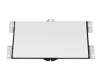 HP EliteBook 655 G10 Original Touchpad Board (SPS-touchpad non-nfc 15)