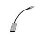HP EliteBook 655 G10 USB-C zu HDMI Adapter
