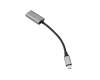 HP EliteBook 655 G10 USB-C zu HDMI Adapter