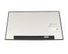 HP EliteBook 655 G9 IPS Display (1920x1080) matt 60Hz