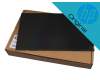 HP EliteBook 655 G9 Original IPS Display (1920x1080) matt 60Hz