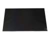 HP EliteBook 655 G9 Original IPS Display (1920x1080) matt 60Hz