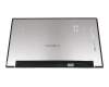 HP EliteBook 655 G9 Original IPS Display (1920x1080) matt 60Hz