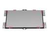HP EliteBook 655 G9 Original Touchpad Board touchpad 15