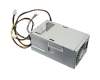 HP EliteBook 830 G5 Original Desktop-PC Netzteil 250 Watt