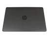 HP EliteBook 830 G6 Original Displaydeckel 39,6cm (15,6 Zoll) schwarz