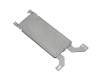 HP EliteBook 830 G6 Original Festplatten-Einbaurahmen für den 1. Festplatten Schacht M.2 Festplatten Halterung