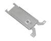 HP EliteBook 830 G6 Original Festplatten-Einbaurahmen für den 1. Festplatten Schacht M.2 Festplatten Halterung