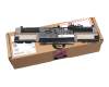 HP EliteBook 830 G7 Original Akku 53Wh