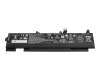 HP EliteBook 830 G7 Original Akku 56Wh