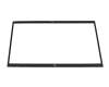 HP EliteBook 830 G7 Original Displayrahmen 33,8cm (13,3 Zoll) schwarz